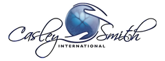 Logo 7
