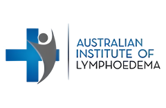 Logo 6